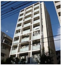 ドゥーエ南麻布