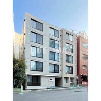 プロスパー飯田橋