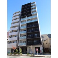 プレール・ドゥーク森下Ⅱ