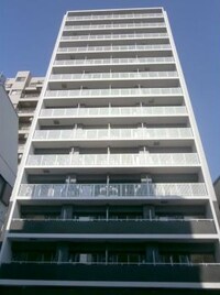 パーク　フィル　ヴェール