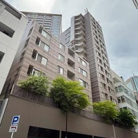 パークアクシス溜池山王