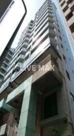 ガリシアヒルズ西麻布ＥＡＳＴ