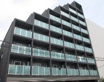 プラティーク清澄白河