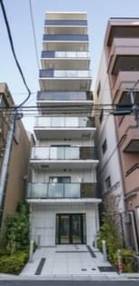 アルテシモリーノ