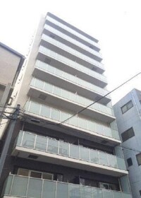 エスモア森下