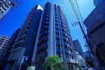 ALTERNA亀戸Ⅲ