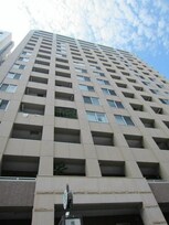 レジディア日本橋馬喰町