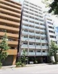 クレイシア秋葉原ラグゼスウィート