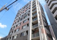 ハイリーフ上野