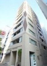 BluRock銀座イースト