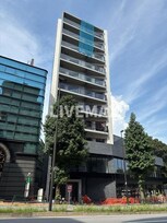 Ｌｅ　ＵｎＤｅｕｘ南青山