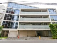 ブランズ六本木