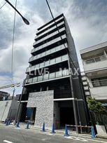 S-RESIDENCE錦糸町South