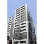 パークハビオ八丁堀