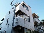 シルフィード白金