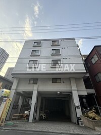 フィオーレ月島