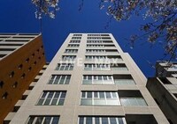 ディームス大手町ノース