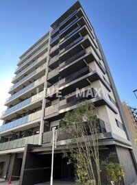 ブランシエスタ東陽町