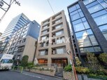 パレスサイドステージホームズ麹町