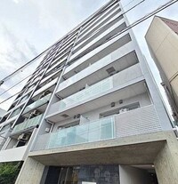 ライトテラス錦糸町