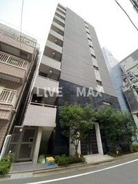 オンズマリーナ