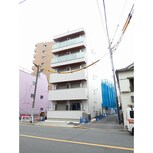プラザN.J.A
