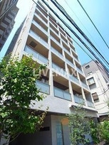 リブリ・Shirokane