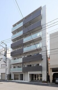 ルクレ両国