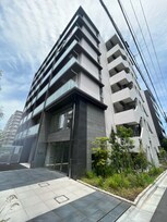 プレール・ドゥーク錦糸公園ＮＯＲＴＨ