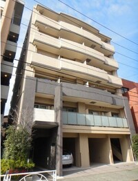 ナチュラルハウス