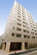 コクヨーレ日本橋