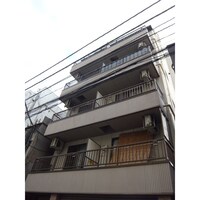 大和商住ビル