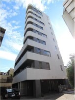 プライムアーバン麻布霞町