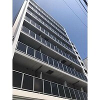 アーバネックス木場