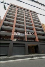 リヴィェ日本橋