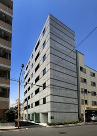 プライマル両国EAST