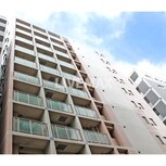 ダイナフォート日本橋