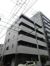 セレンディピティ