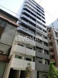 メインステージ三田アーバンスクエア