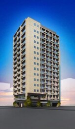 ＨＡＭＡＣＨＯ　ＡＰＡＲＴＭＥＮＴＳ