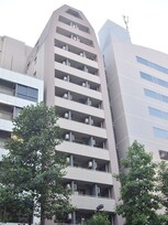 カスタリア銀座Ⅲ