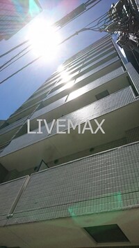 KDX岩本町レジデンス