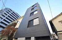 クラス木場公園