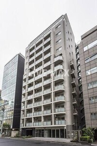 エルスタンザ平河町