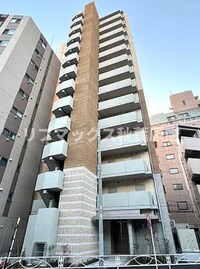 ベルファース錦糸町South