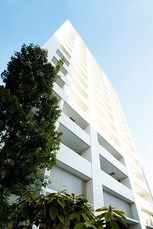 レジディア錦糸町Ⅱ