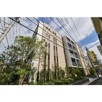 プラウドフラット墨田曳舟ディアージュ