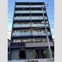 S-RESIDENCE本所吾妻橋