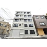 CASA PIAZZA 浅草本所