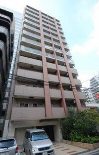 ＣＩＴＹ　ＳＰＩＲＥ　両国